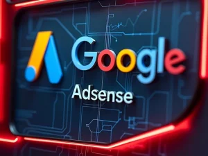 Facebook ads vs Google ads Kenya
