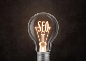 SEO vs social media Kenya