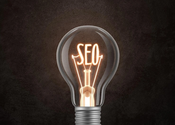 SEO vs social media Kenya